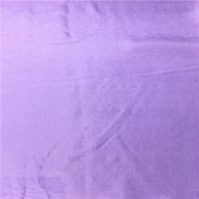 紫色8姆米电力纺